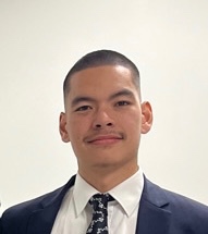 Logan Lugez