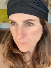 Daniela Retze-Stefani