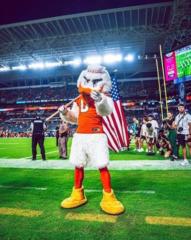 Christopher DeMartini