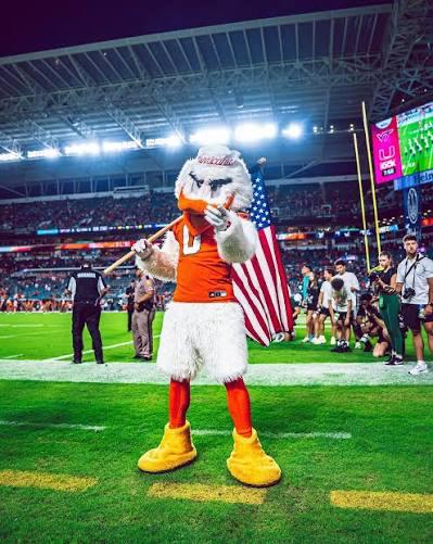 Christopher DeMartini