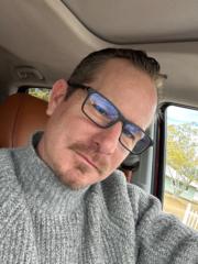 Jeremiah Thompson