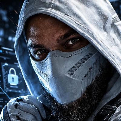 Polymath Maldonado