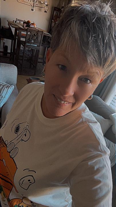 Diana Beaucage