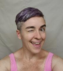 Viktoria Drüen-Kiss