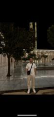 Younes Bekhti