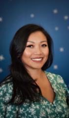 Lindy Huynh
