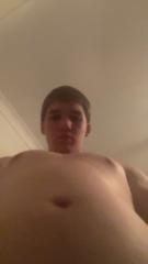 Connor Elcoate