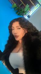Yamileth Diaz