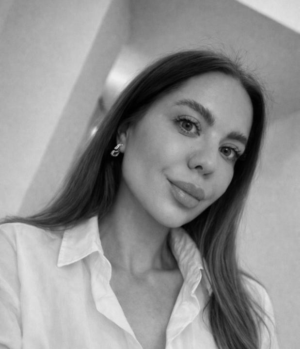 Zuzanna Kuleta