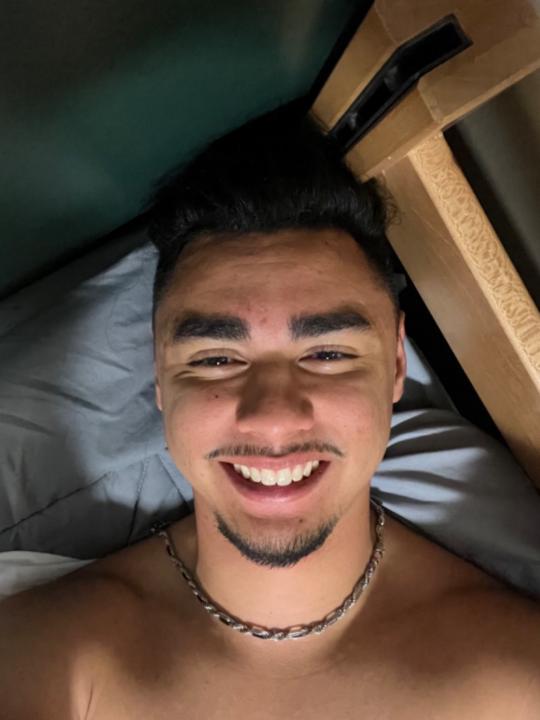 Nathan Bryce Bonnell