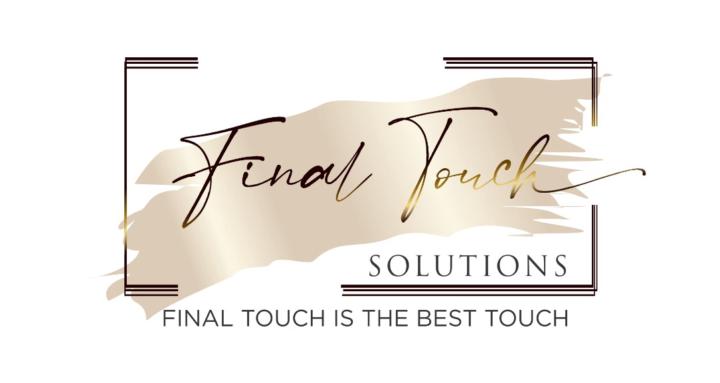 Final Touch Solutions