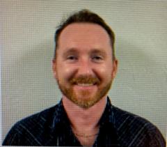 Bryan Offutt