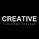 Creative Director Studios