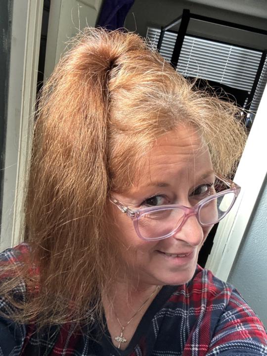 Deanna Cook