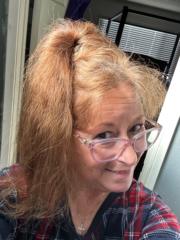 Deanna Cook