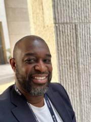 Tosin Lanipekun