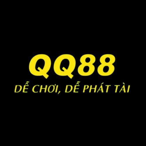 Qqcom Live
