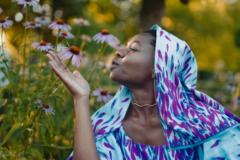 Teniola Agbebi
