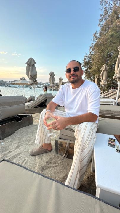 Yakup Budakçı