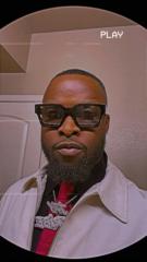Jay Scribe