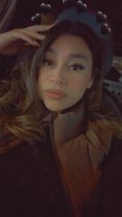 Maritza Rodriguez