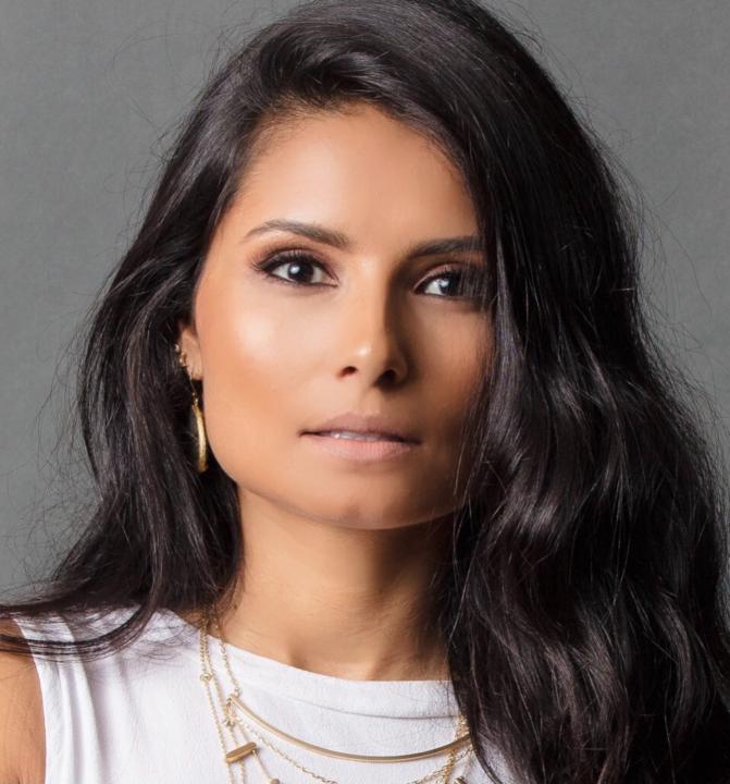 Olga Avila