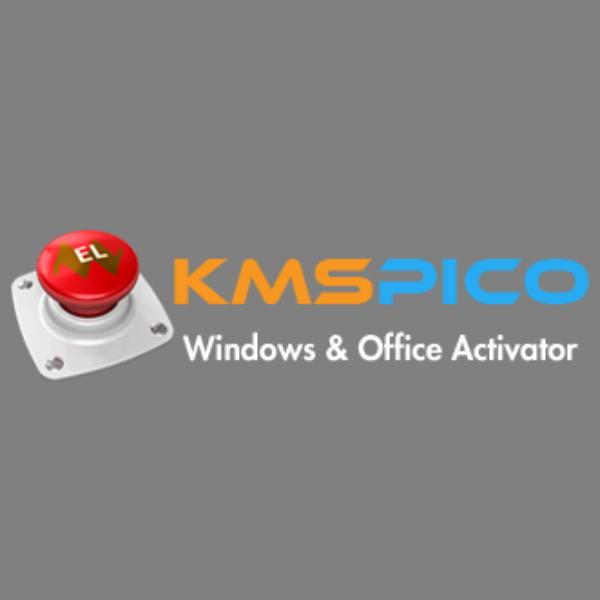 Kmspico App