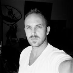 Nick Farrell