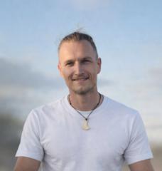 Pawel Pasek