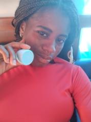 Maria Fernanda Valencia Medina