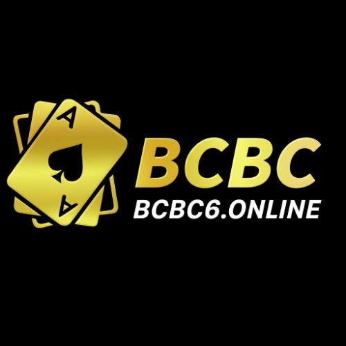 Bcbc Online
