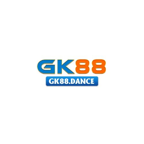 Gktamtam Dance