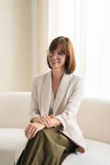 Julia Paul-Neumann