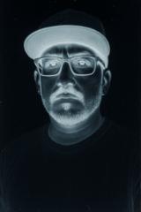 Vincent Vasquez