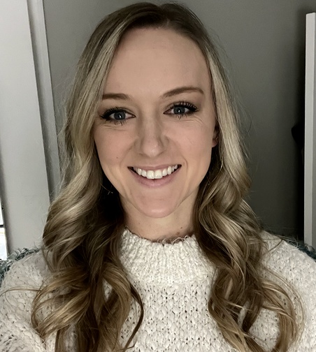 Emily FTP Support