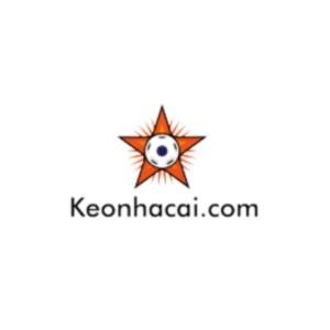 Giải mã Kèo Nhà Cái