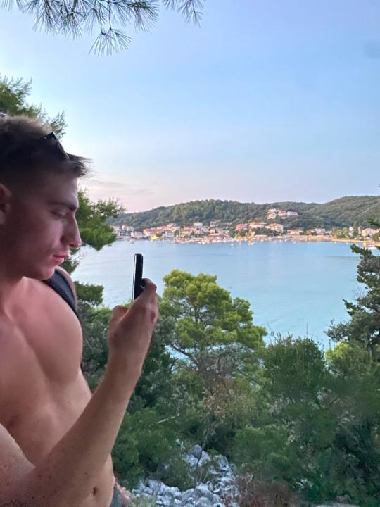 Ádám Pór
