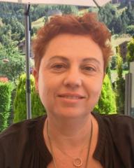 Susana Luna Ruiz