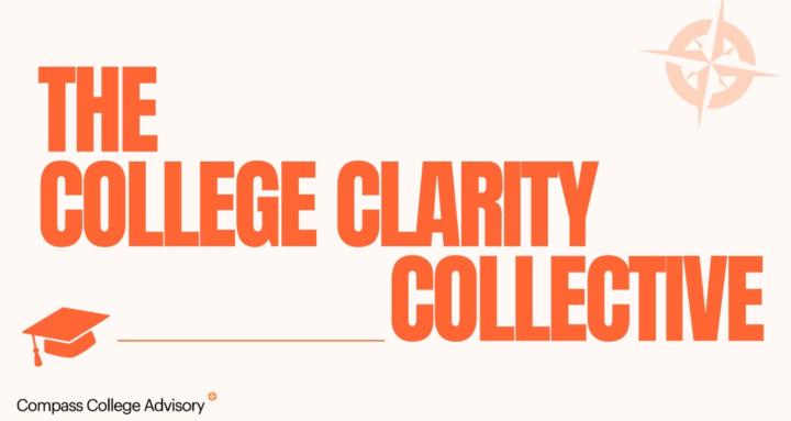 College Clarity Collective