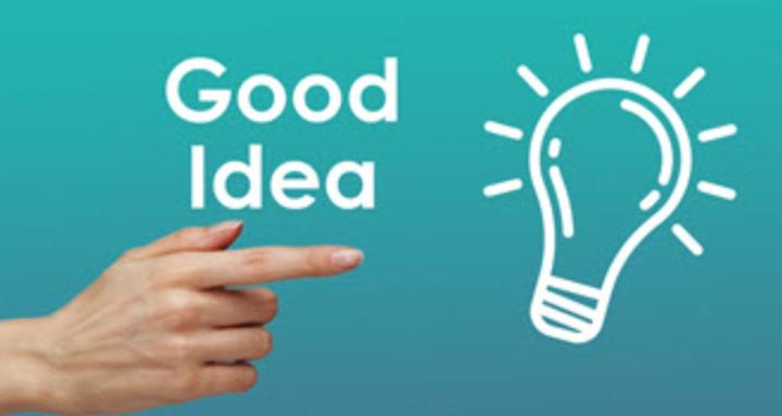 Cloud Growth Coaching