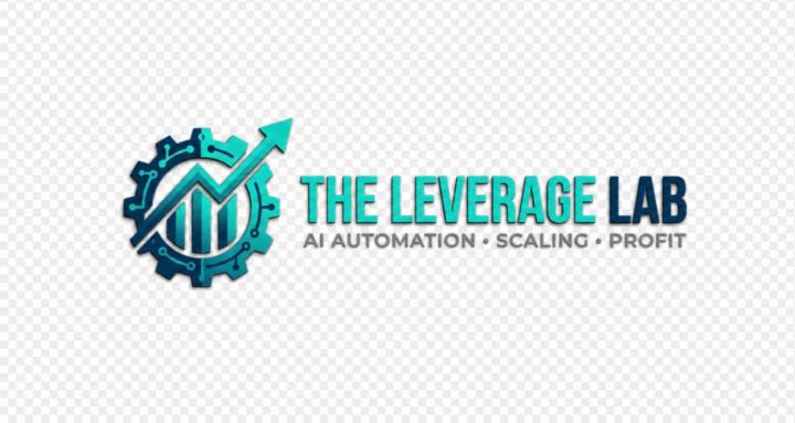 The Leverage Lab