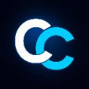 Craigie's Club icon