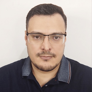 Leonardo Amaral Costa