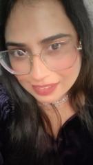 Aanjali Wadhwani