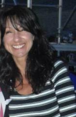 Zdenka Rogic