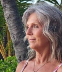 Debbie Jo