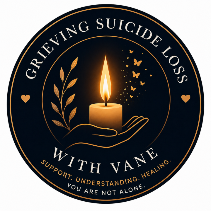 The Pain and Love That Never Fades