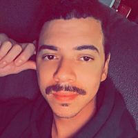 Tayvon Verser