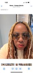 Antoinette Gilliam