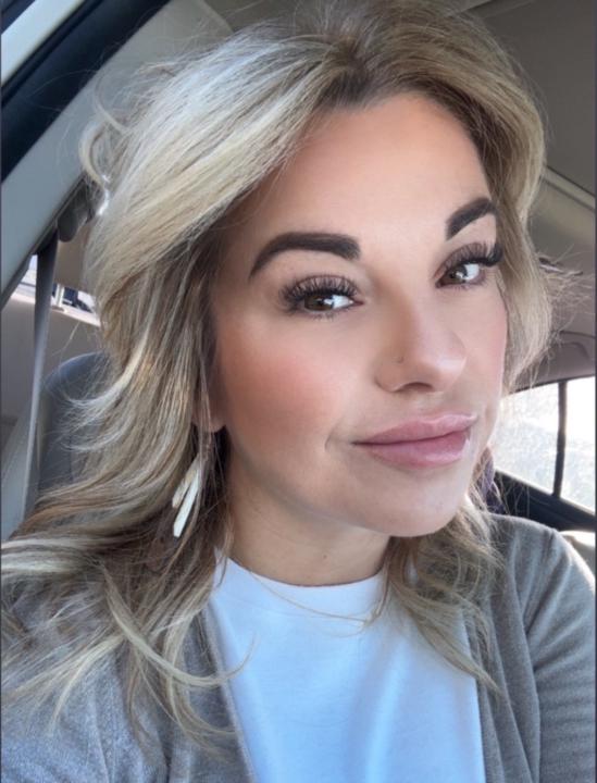 Jalayne Graniczny